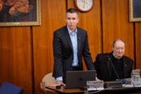 Ennek a képnek nincs leírása.