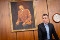 Ennek a képnek nincs leírása.