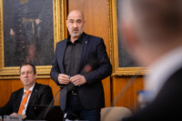 Ennek a képnek nincs leírása.