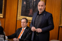 Ennek a képnek nincs leírása.