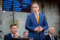 Ennek a képnek nincs leírása.