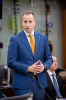 Ennek a képnek nincs leírása.