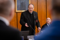 Ennek a képnek nincs leírása.