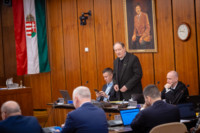 Ennek a képnek nincs leírása.