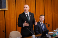 Ennek a képnek nincs leírása.