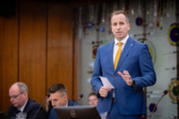 Ennek a képnek nincs leírása.