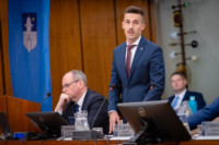 Ennek a képnek nincs leírása.