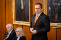 Ennek a képnek nincs leírása.