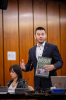 Ennek a képnek nincs leírása.