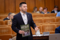 Ennek a képnek nincs leírása.