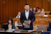 Ennek a képnek nincs leírása.