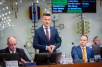 Ennek a képnek nincs leírása.