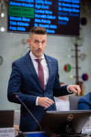 Ennek a képnek nincs leírása.