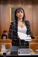 Ennek a képnek nincs leírása.