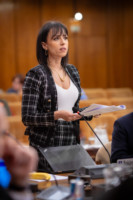 Ennek a képnek nincs leírása.