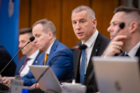 Ennek a képnek nincs leírása.