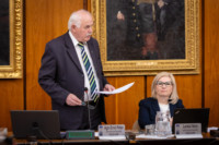 Ennek a képnek nincs leírása.