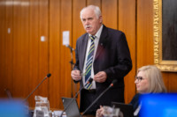 Ennek a képnek nincs leírása.