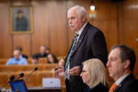 Ennek a képnek nincs leírása.