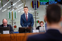 Ennek a képnek nincs leírása.