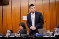 Ennek a képnek nincs leírása.