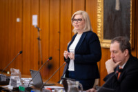 Ennek a képnek nincs leírása.