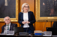 Ennek a képnek nincs leírása.