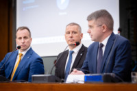 Ennek a képnek nincs leírása.