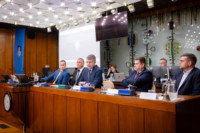 Ennek a képnek nincs leírása.