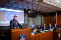 Ennek a képnek nincs leírása.