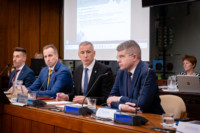 Ennek a képnek nincs leírása.