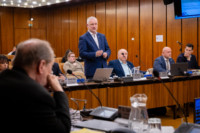 Ennek a képnek nincs leírása.