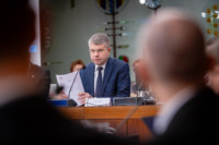 Ennek a képnek nincs leírása.