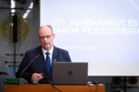 Ennek a képnek nincs leírása.