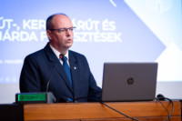 Ennek a képnek nincs leírása.