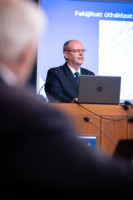 Ennek a képnek nincs leírása.