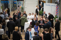 Ennek a képnek nincs leírása.