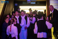 Ennek a képnek nincs leírása.