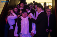 Ennek a képnek nincs leírása.