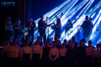 Ennek a képnek nincs leírása.