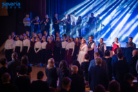 Ennek a képnek nincs leírása.