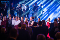 Ennek a képnek nincs leírása.