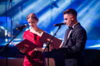 Ennek a képnek nincs leírása.