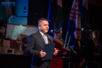 Ennek a képnek nincs leírása.