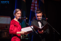 Ennek a képnek nincs leírása.