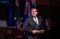 Ennek a képnek nincs leírása.