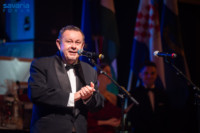 Ennek a képnek nincs leírása.