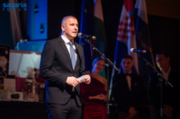 Ennek a képnek nincs leírása.