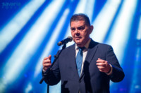 Ennek a képnek nincs leírása.