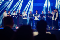 Ennek a képnek nincs leírása.